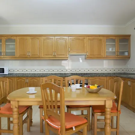 Santanatenis - Costa Villa Calpe